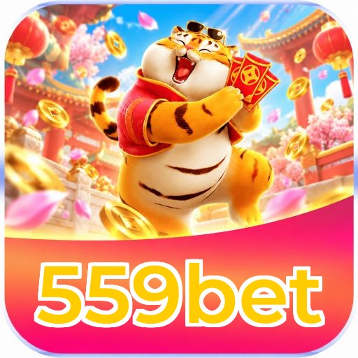 Especificações técnicas download 559bet