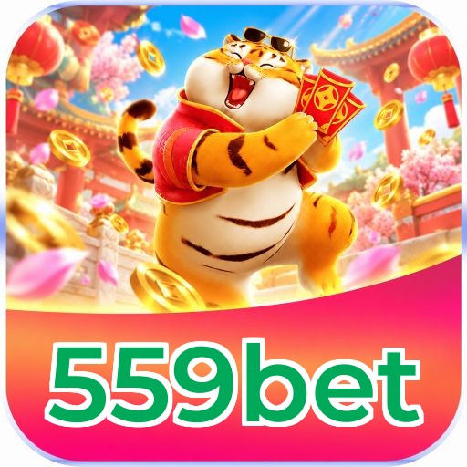 Especificações técnicas download 559bet
