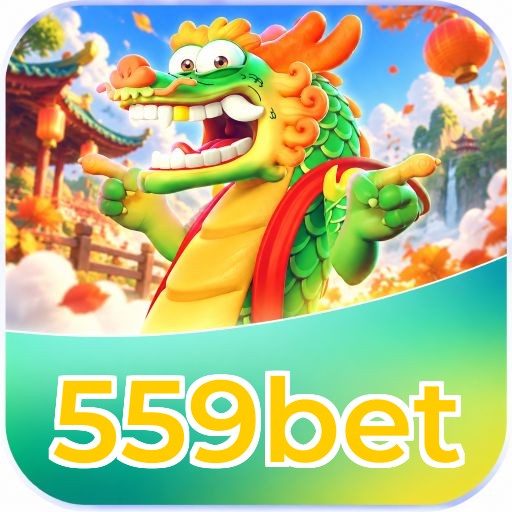 Requisitos APK 559bet