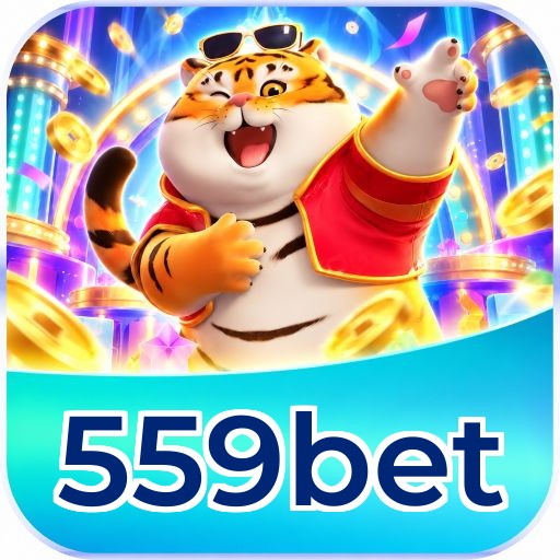 Especificações técnicas download 559bet