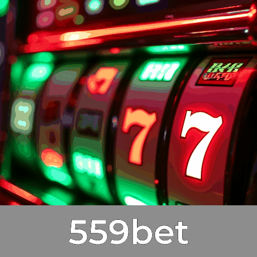 Exploração do Login Seguro e Rápido no 559bet