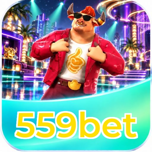Especificações técnicas download 559bet