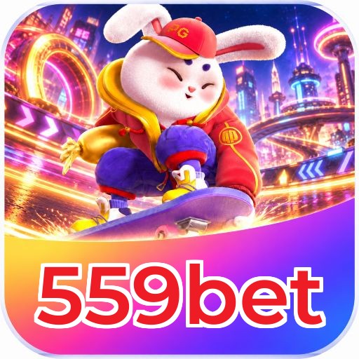 559bet - Como verificar RTP e jogos certificados