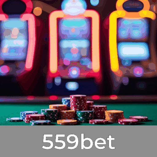559bet: A Plataforma de Apostas com Segurança e Serviço Profissional