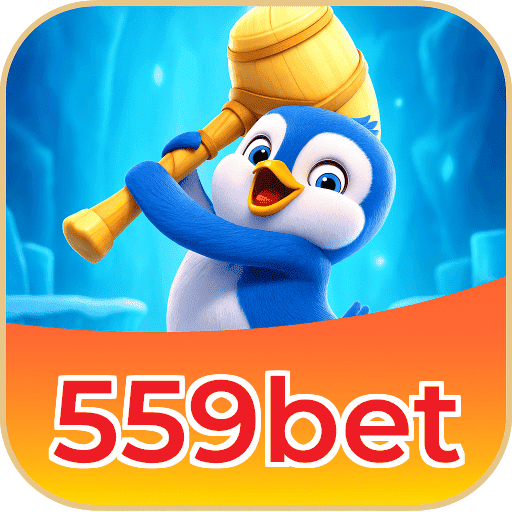 559bet