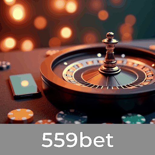 559bet: Bônus e Promoções Exclusivas para Grandes Ganhos