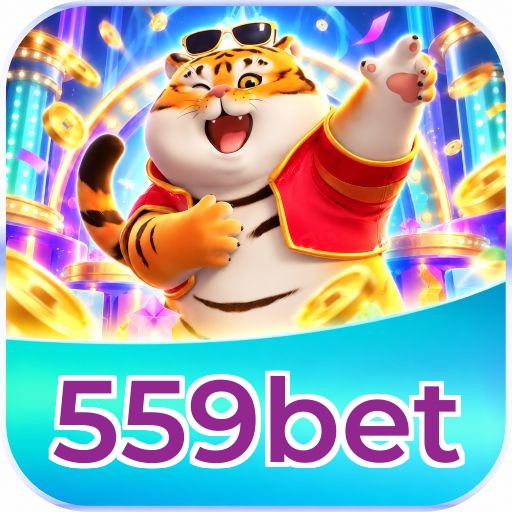 Especificações técnicas download 559bet
