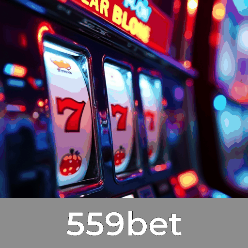 Explore os Bônus Exclusivos da 559bet e Lucre Mais com Apostas