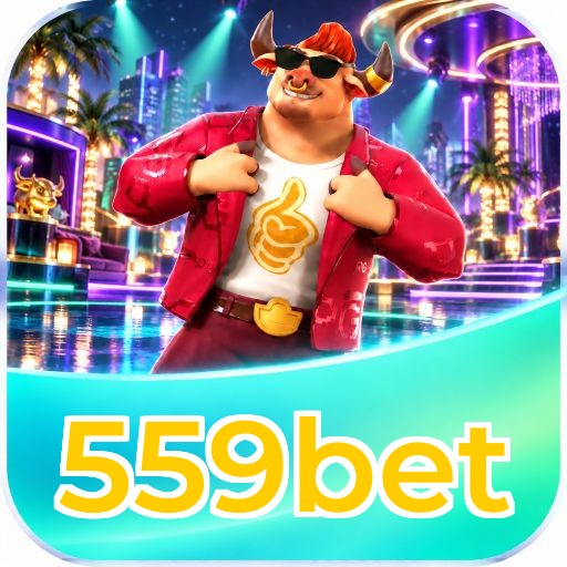 559bet - Vitória verificada Fernando C.