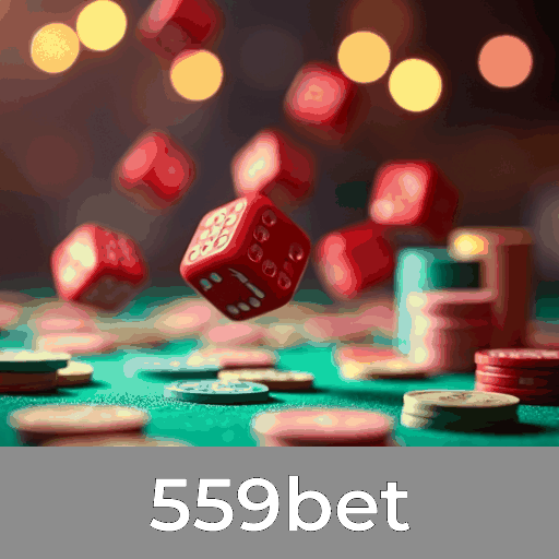 Experiência VIP no 559bet: Roleta e Blackjack ao Vivo no Brasil