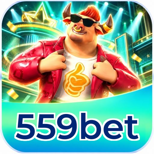 Especificações técnicas download 559bet