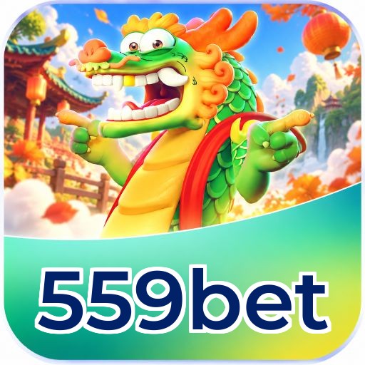Especificações técnicas download 559bet