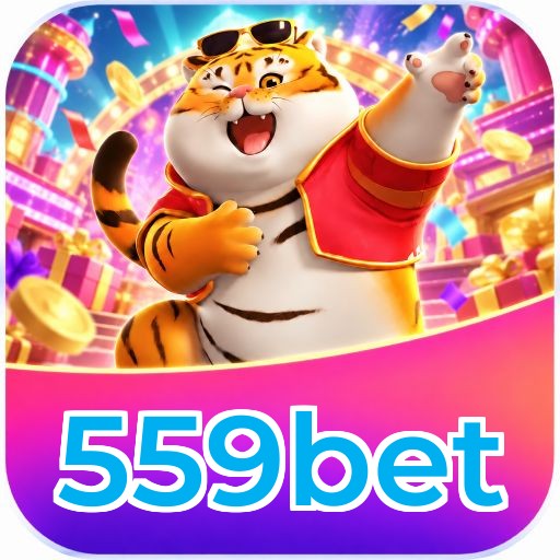 Especificações técnicas download 559bet