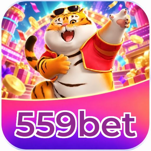 Requisitos APP 559bet