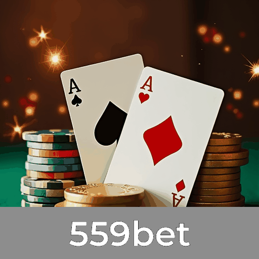 Aproveite as Ofertas Imperdíveis do 559bet!