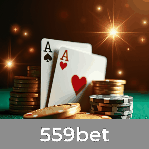559bet: Aposta Fácil e Completa no Seu Aplicativo