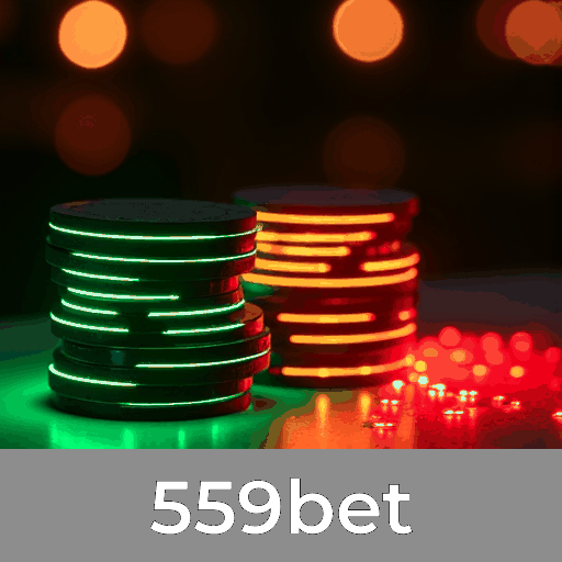 Experimente o Acesso Seguro Instantâneo no 559bet