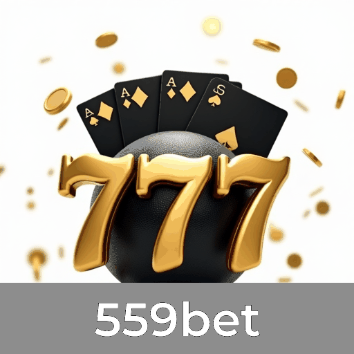 Aproveite as Ofertas Imperdíveis do 559bet!