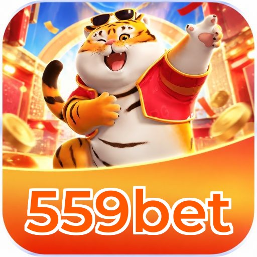 Especificações técnicas download 559bet