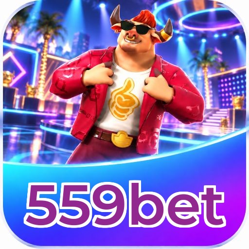 Especificações técnicas download 559bet