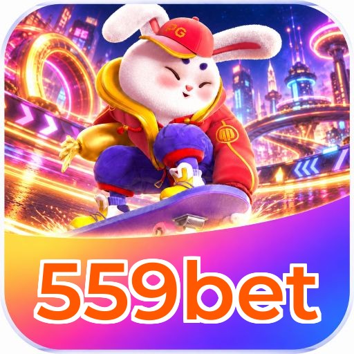 Especificações técnicas download 559bet