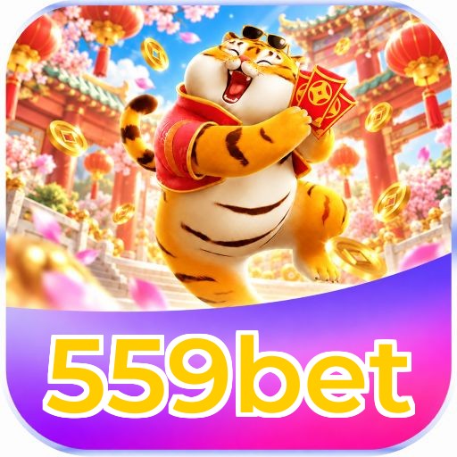 559bet - Infraestrutura de segurança certificada