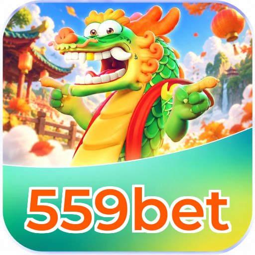 Especificações técnicas download 559bet