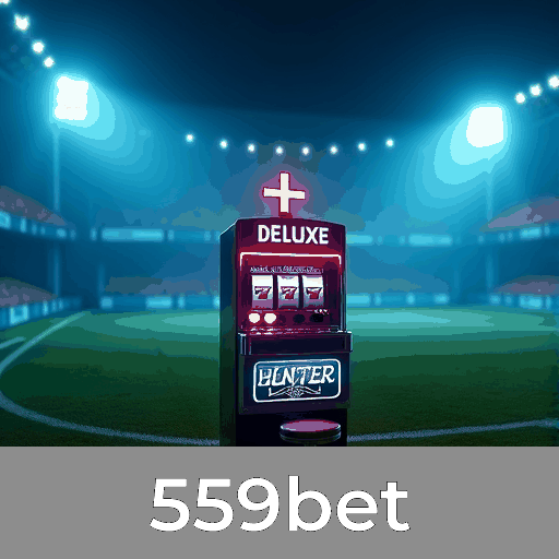Aumente Seus Ganhos com o Jogo Crash no 559bet
