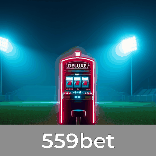 559bet: A Plataforma de Apostas com Segurança e Serviço Profissional