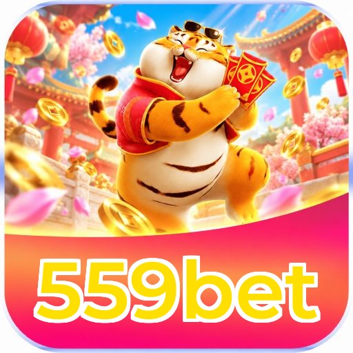 Especificações técnicas download 559bet