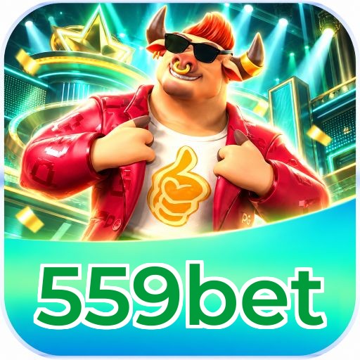 Especificações técnicas download 559bet