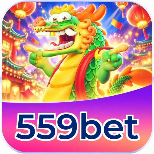 559bet - Tempos médios de saque PIX verificados