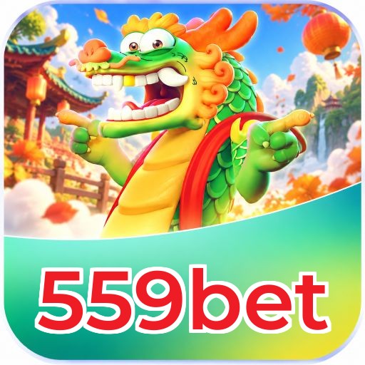 Especificações técnicas download 559bet