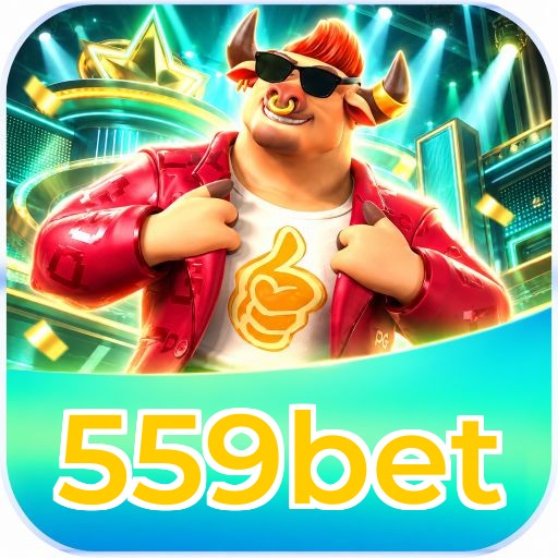 Especificações técnicas download 559bet
