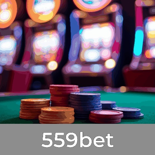 559bet: Descubra Ofertas Exclusivas e Ganhe Grandes Prêmios