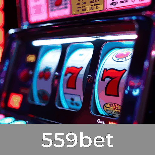 559bet: Bônus e Promoções Exclusivas para Grandes Ganhos