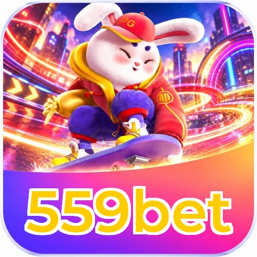 Especificações técnicas download 559bet
