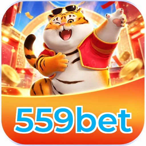 Especificações técnicas download 559bet