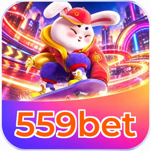 Especificações técnicas download 559bet